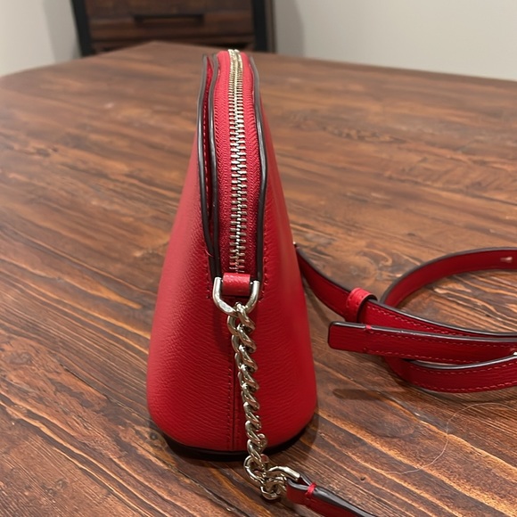Kate Spade Dome Shaped Crossbody - Picture 7 of 10